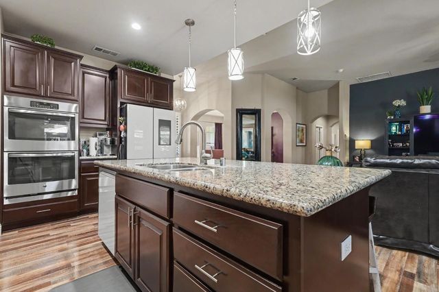 5250 W Lake Rd, Valley Springs, CA 95252
