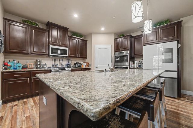 5250 W Lake Rd, Valley Springs, CA 95252