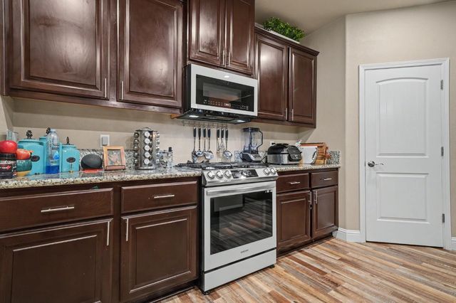 5250 W Lake Rd, Valley Springs, CA 95252