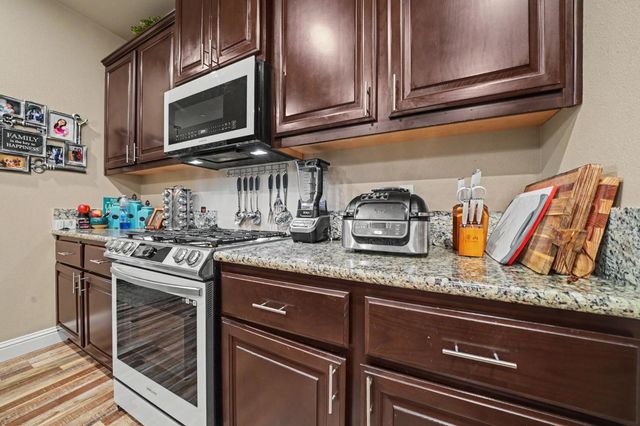 5250 W Lake Rd, Valley Springs, CA 95252