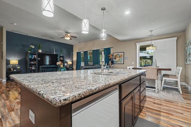 5250 W Lake Rd, Valley Springs, CA 95252