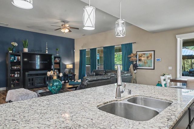 5250 W Lake Rd, Valley Springs, CA 95252