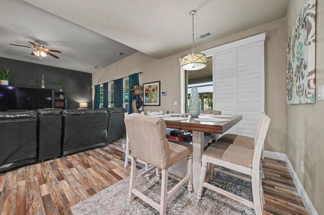 5250 W Lake Rd, Valley Springs, CA 95252