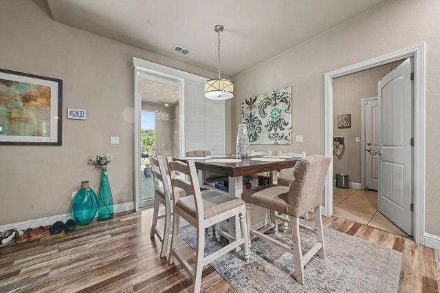 5250 W Lake Rd, Valley Springs, CA 95252