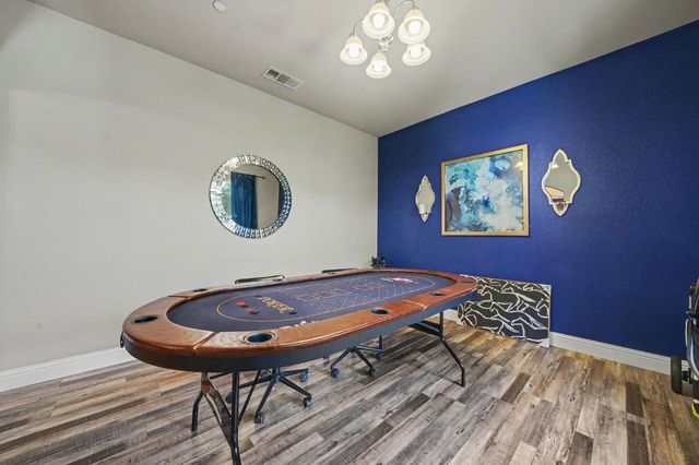 5250 W Lake Rd, Valley Springs, CA 95252