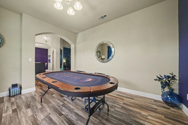 5250 W Lake Rd, Valley Springs, CA 95252
