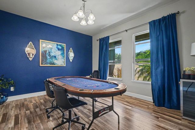 5250 W Lake Rd, Valley Springs, CA 95252