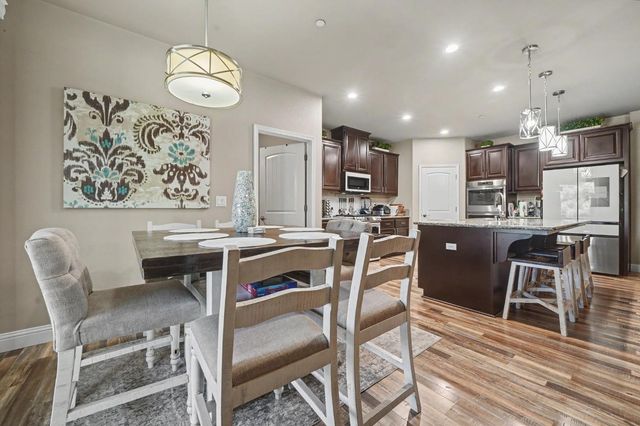5250 W Lake Rd, Valley Springs, CA 95252