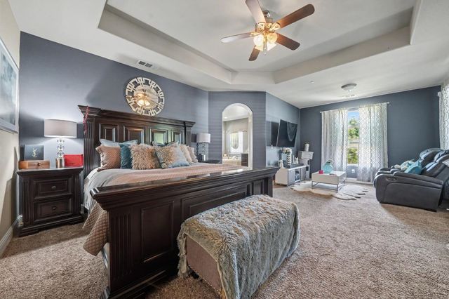 5250 W Lake Rd, Valley Springs, CA 95252