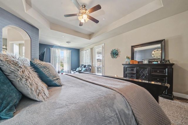 5250 W Lake Rd, Valley Springs, CA 95252