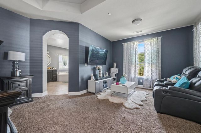 5250 W Lake Rd, Valley Springs, CA 95252