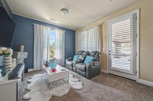 5250 W Lake Rd, Valley Springs, CA 95252