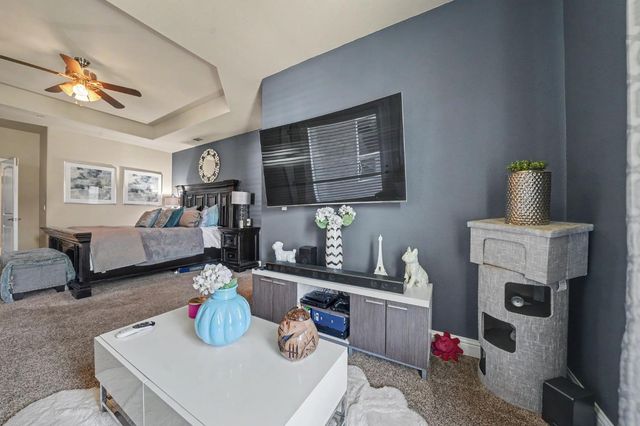 5250 W Lake Rd, Valley Springs, CA 95252