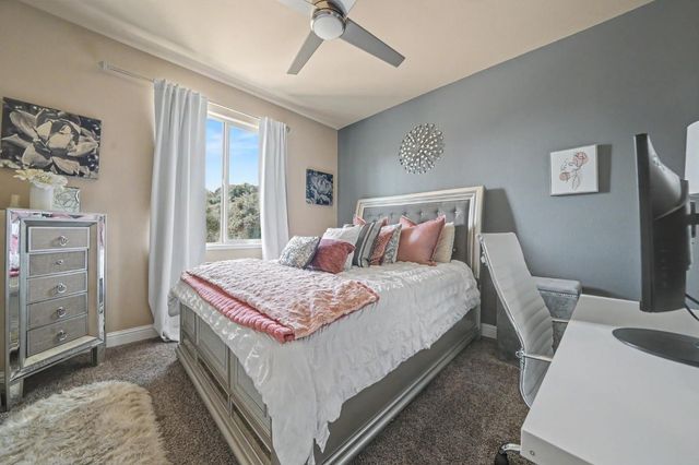 5250 W Lake Rd, Valley Springs, CA 95252