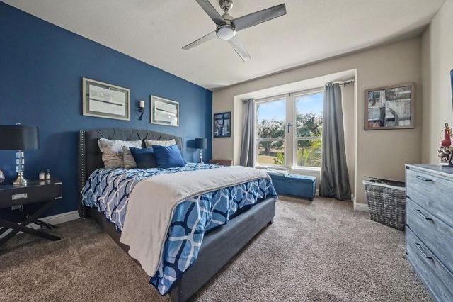 5250 W Lake Rd, Valley Springs, CA 95252