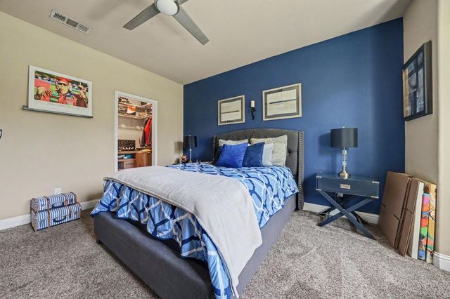 5250 W Lake Rd, Valley Springs, CA 95252