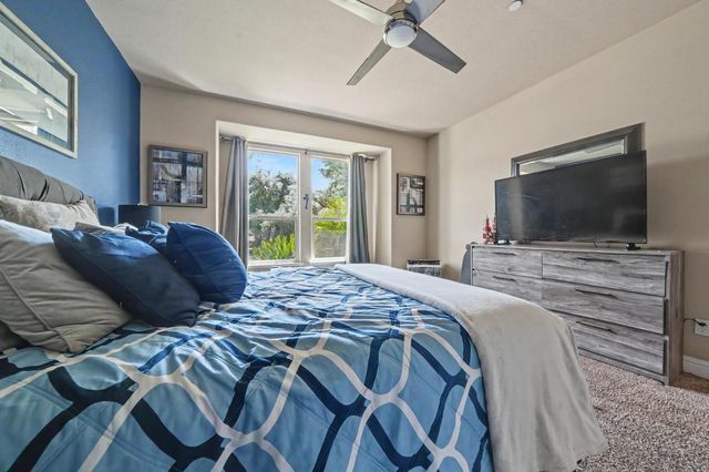 5250 W Lake Rd, Valley Springs, CA 95252
