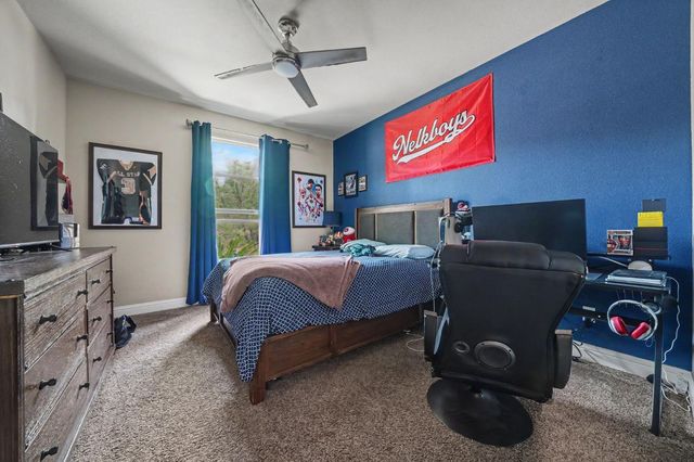 5250 W Lake Rd, Valley Springs, CA 95252