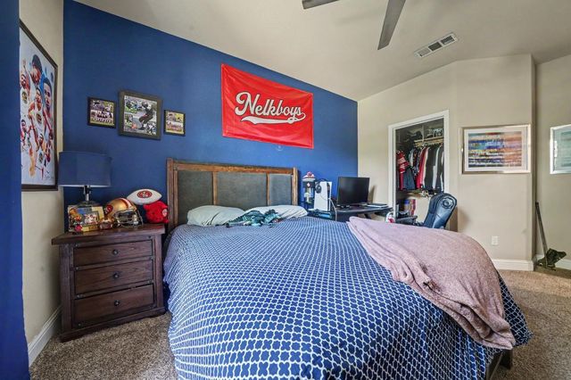 5250 W Lake Rd, Valley Springs, CA 95252