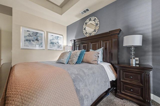 5250 W Lake Rd, Valley Springs, CA 95252