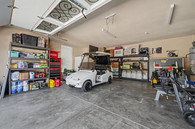 5250 W Lake Rd, Valley Springs, CA 95252