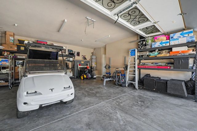 5250 W Lake Rd, Valley Springs, CA 95252