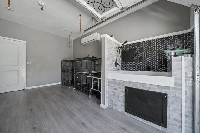 5250 W Lake Rd, Valley Springs, CA 95252