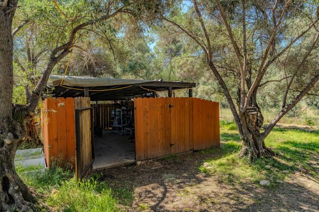 5250 W Lake Rd, Valley Springs, CA 95252