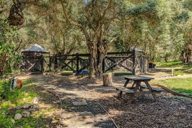 5250 W Lake Rd, Valley Springs, CA 95252