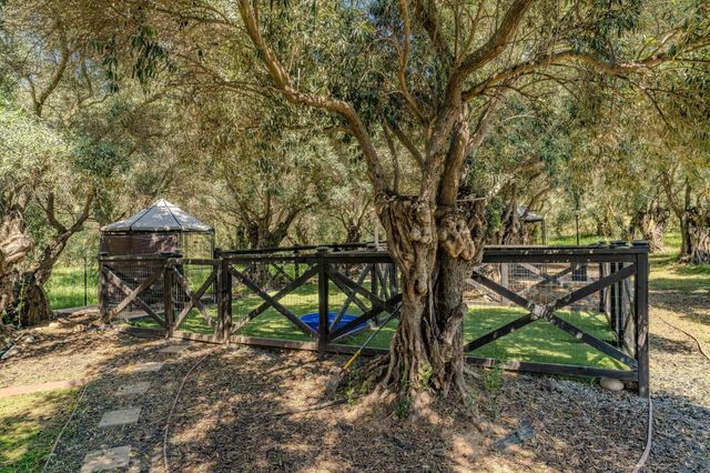 5250 W Lake Rd, Valley Springs, CA 95252