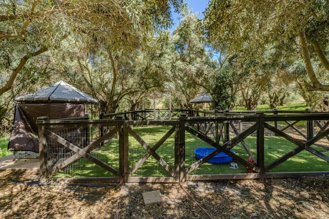 5250 W Lake Rd, Valley Springs, CA 95252
