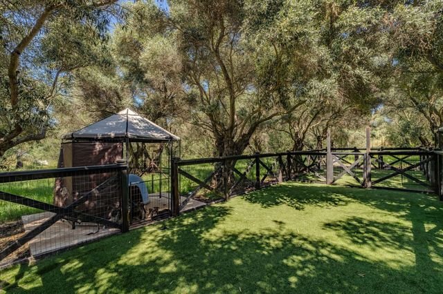 5250 W Lake Rd, Valley Springs, CA 95252