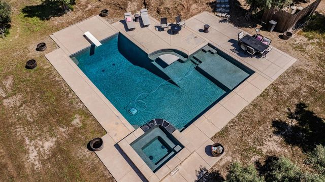5250 W Lake Rd, Valley Springs, CA 95252