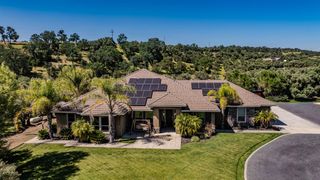 5250 W Lake Rd, Valley Springs, CA 95252