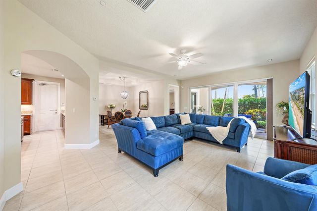 13501 Treasure Cove Circle, North Palm Beach, FL 33408