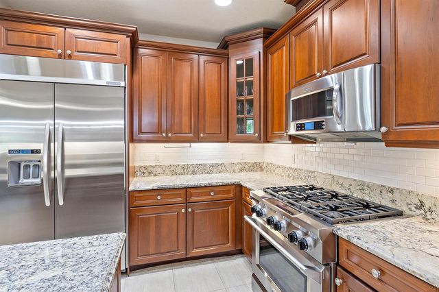 13501 Treasure Cove Circle, North Palm Beach, FL 33408