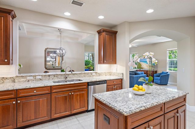 13501 Treasure Cove Circle, North Palm Beach, FL 33408