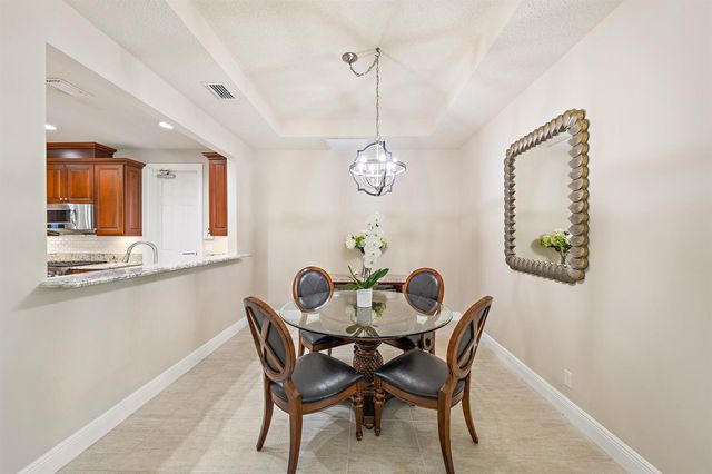 13501 Treasure Cove Circle, North Palm Beach, FL 33408
