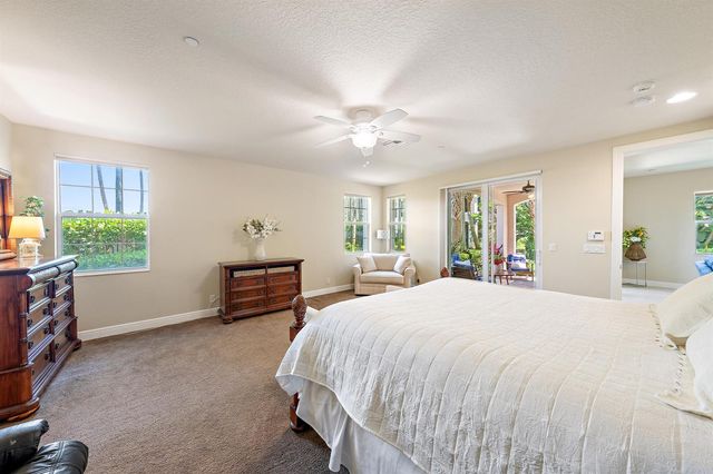 13501 Treasure Cove Circle, North Palm Beach, FL 33408