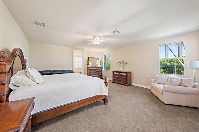 13501 Treasure Cove Circle, North Palm Beach, FL 33408
