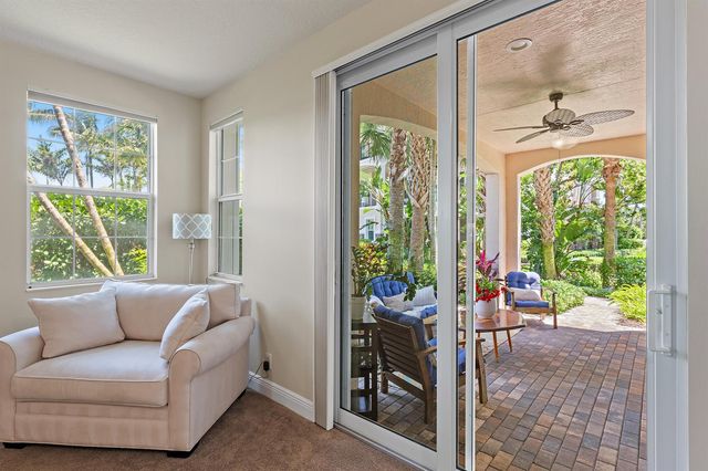 13501 Treasure Cove Circle, North Palm Beach, FL 33408