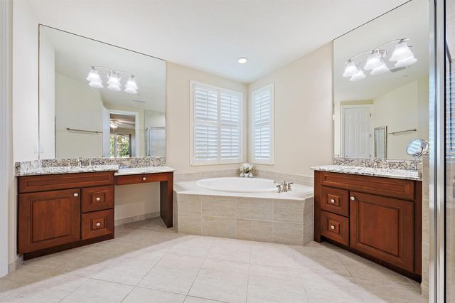 13501 Treasure Cove Circle, North Palm Beach, FL 33408