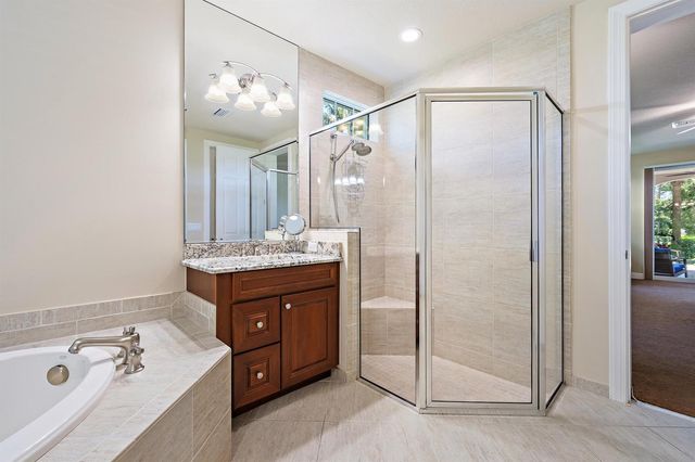 13501 Treasure Cove Circle, North Palm Beach, FL 33408