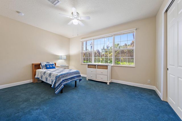 13501 Treasure Cove Circle, North Palm Beach, FL 33408