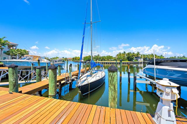 13501 Treasure Cove Circle, North Palm Beach, FL 33408