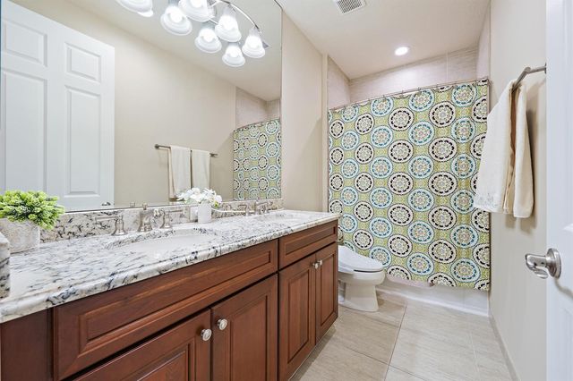 13501 Treasure Cove Circle, North Palm Beach, FL 33408
