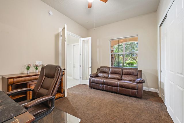 13501 Treasure Cove Circle, North Palm Beach, FL 33408