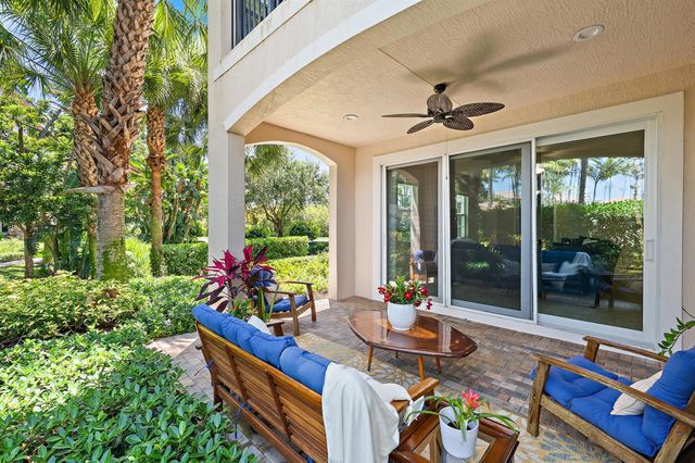 13501 Treasure Cove Circle, North Palm Beach, FL 33408