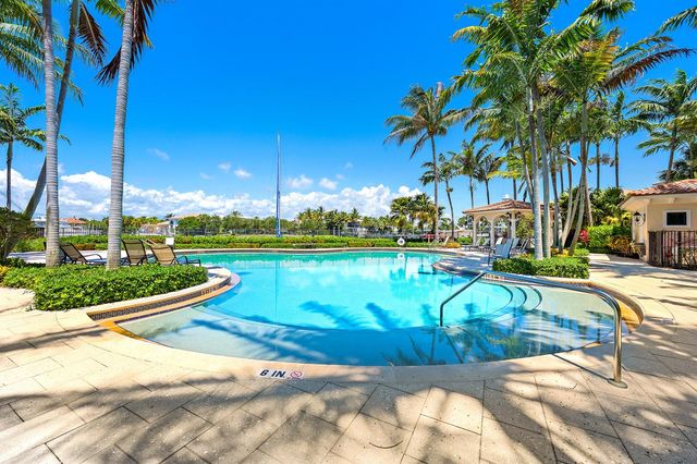 13501 Treasure Cove Circle, North Palm Beach, FL 33408