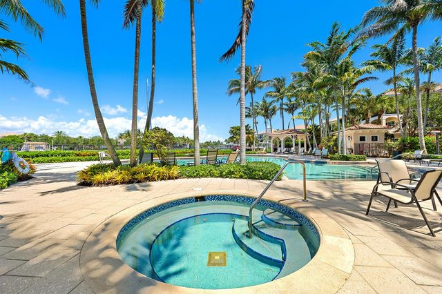 13501 Treasure Cove Circle, North Palm Beach, FL 33408